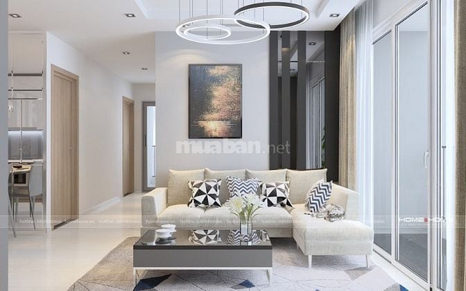 Chính chủ bán gấp nhà Mặt phố Hàng Bún giá 75 tỷ, 140m2, MT 10m
