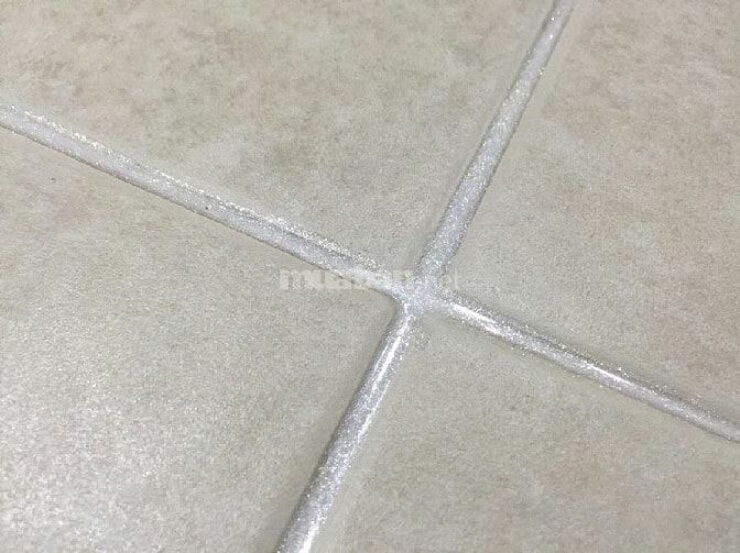 Chà Ron Gạch Công Nghệ Hàn Quốc – TP.HCM