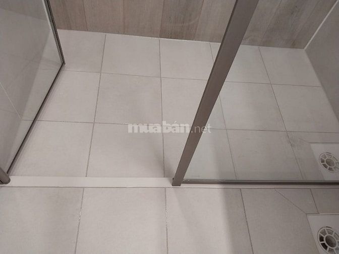 Chà Ron Gạch Công Nghệ Hàn Quốc – TP.HCM