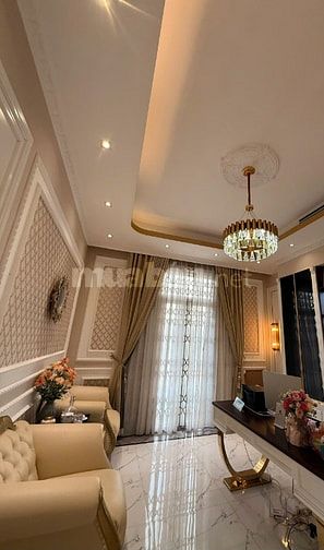 ĐI DU HỌC CẦN BÁN LỖ GẤP SIÊU BIỆT THỰ MẶT TIỀN TL786 CHỈ 42 TỶ