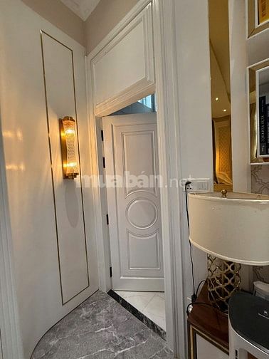 ĐI DU HỌC CẦN BÁN LỖ GẤP SIÊU BIỆT THỰ MẶT TIỀN TL786 CHỈ 42 TỶ