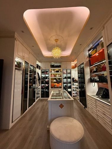 ĐI DU HỌC CẦN BÁN LỖ GẤP SIÊU BIỆT THỰ MẶT TIỀN TL786 CHỈ 42 TỶ