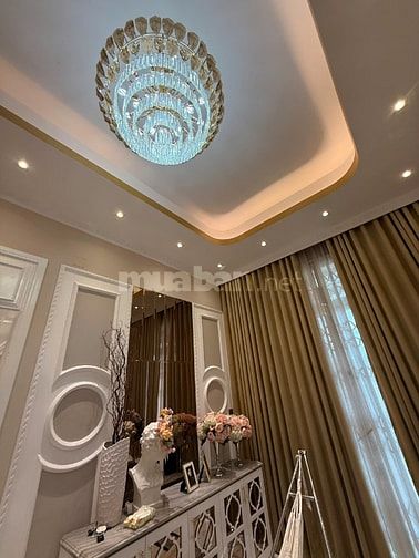 ĐI DU HỌC CẦN BÁN LỖ GẤP SIÊU BIỆT THỰ MẶT TIỀN TL786 CHỈ 42 TỶ