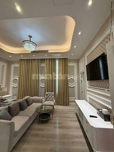 ĐI DU HỌC CẦN BÁN LỖ GẤP SIÊU BIỆT THỰ MẶT TIỀN TL786 CHỈ 42 TỶ