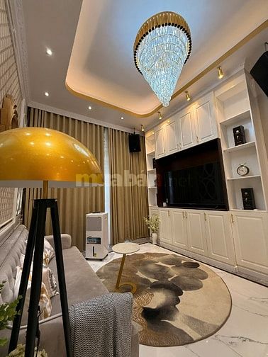 ĐI DU HỌC CẦN BÁN LỖ GẤP SIÊU BIỆT THỰ MẶT TIỀN TL786 CHỈ 42 TỶ