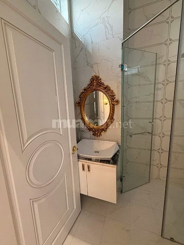 ĐI DU HỌC CẦN BÁN LỖ GẤP SIÊU BIỆT THỰ MẶT TIỀN TL786 CHỈ 42 TỶ