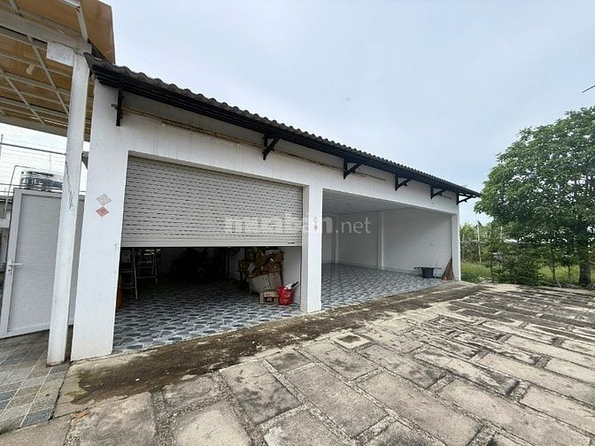 ĐI DU HỌC CẦN BÁN LỖ GẤP SIÊU BIỆT THỰ MẶT TIỀN TL786 CHỈ 42 TỶ