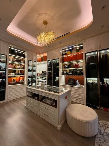 ĐI DU HỌC CẦN BÁN LỖ GẤP SIÊU BIỆT THỰ MẶT TIỀN TL786 CHỈ 42 TỶ