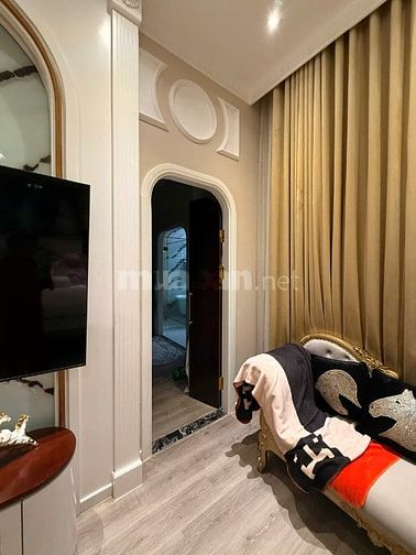 ĐI DU HỌC CẦN BÁN LỖ GẤP SIÊU BIỆT THỰ MẶT TIỀN TL786 CHỈ 42 TỶ
