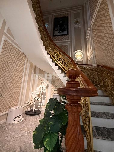 ĐI DU HỌC CẦN BÁN LỖ GẤP SIÊU BIỆT THỰ MẶT TIỀN TL786 CHỈ 42 TỶ