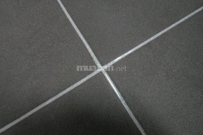 Chà Ron Gạch Công Nghệ Hàn Quốc – TP.HCM