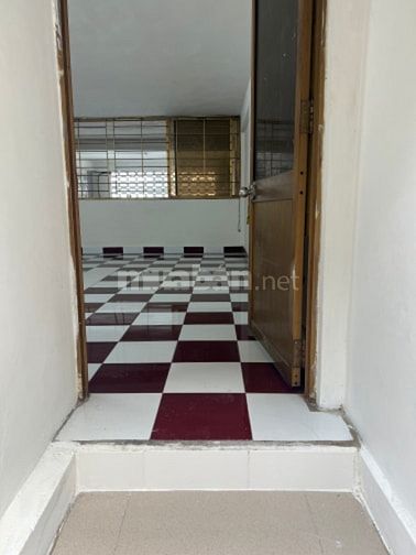 CHÍNH CHỦ CHO THUÊ CĂN HỘ CHUNG CƯ QUẬN 5