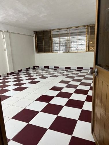 CHÍNH CHỦ CHO THUÊ CĂN HỘ CHUNG CƯ QUẬN 5