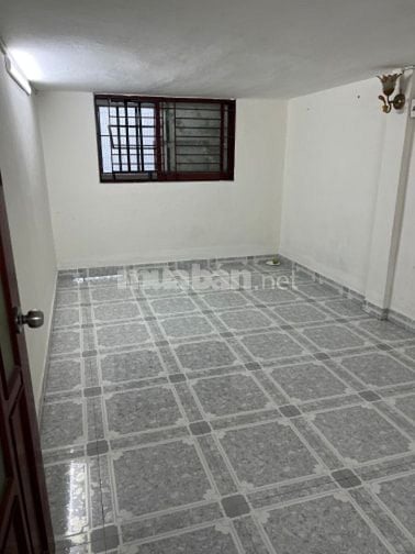CHÍNH CHỦ CHO THUÊ CĂN HỘ CHUNG CƯ QUẬN 5