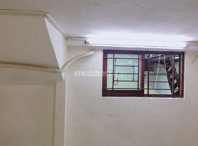 CHÍNH CHỦ CHO THUÊ CĂN HỘ CHUNG CƯ QUẬN 5
