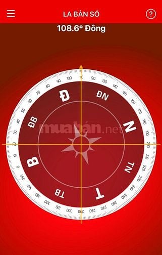 🌷 🌷 🌷 BÁN NHÀ MẶT TIỀN : 697 PHẠM VĂN BẠCH - P. 12 - Q. GÒ VẤP -HCM
