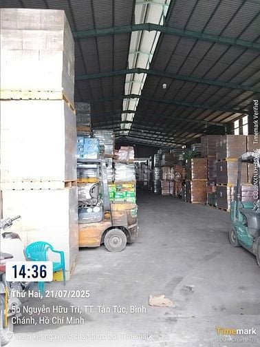 TUYỂN GẤP TÀI XẾ XE TẢI - XE NÂNG - KẾ TOÁN