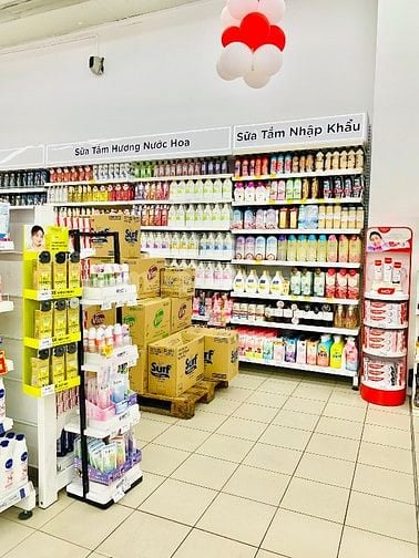 Cần Tuyển Giao Hàng , Bán Hàng Cho Đại Lý Tại Quận 9 cũ 