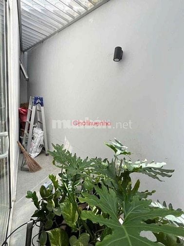 🏡 CHO THUÊ MẶT BẰNG TRỆT HXH LÊ VĂN SỸ – PHƯỜNG 10, PHÚ NHUẬN