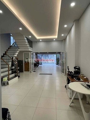 🏡 CHO THUÊ MẶT BẰNG TRỆT HXH LÊ VĂN SỸ – PHƯỜNG 10, PHÚ NHUẬN