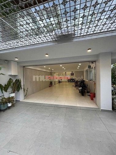 🏡 CHO THUÊ MẶT BẰNG TRỆT HXH LÊ VĂN SỸ – PHƯỜNG 10, PHÚ NHUẬN