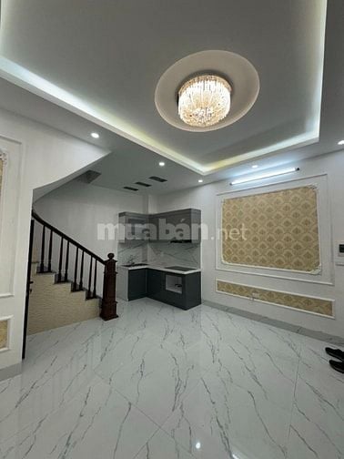 CẦN BÁN NHÀ NGÕ CHỢ KHÂM THIÊN LH Zalo/gọi ngay 0398.55.8888
