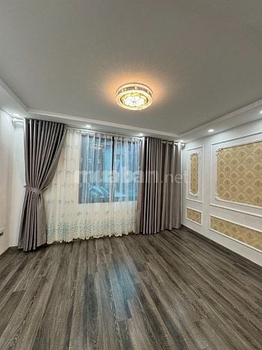 CẦN BÁN NHÀ NGÕ CHỢ KHÂM THIÊN LH Zalo/gọi ngay 0398.55.8888