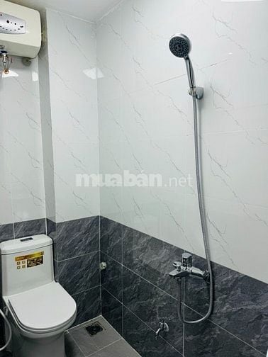 CẦN BÁN NHÀ NGÕ CHỢ KHÂM THIÊN LH Zalo/gọi ngay 0398.55.8888
