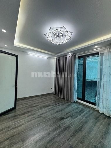 CẦN BÁN NHÀ NGÕ CHỢ KHÂM THIÊN LH Zalo/gọi ngay 0398.55.8888