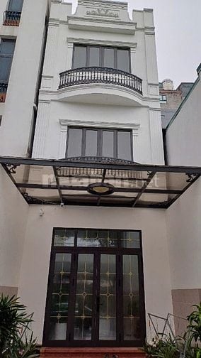 CHÍNH CHỦ CẦN BÁN GẤP NHÀ MẶT PHỐ QUỐC LỘ 32 - KINH DOANH TỐT 