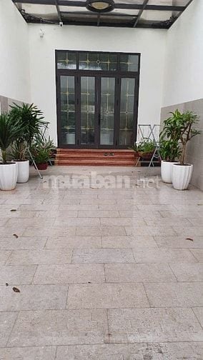 CHÍNH CHỦ CẦN BÁN GẤP NHÀ MẶT PHỐ QUỐC LỘ 32 - KINH DOANH TỐT 