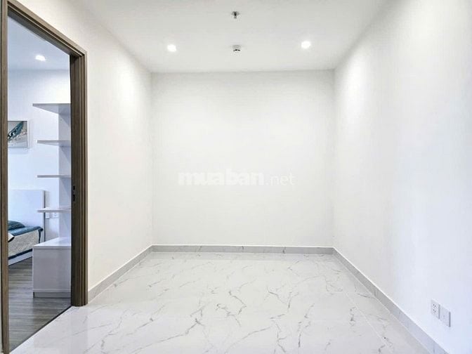 Căn hộ 1PN+ tại phân khu Beverly Solari