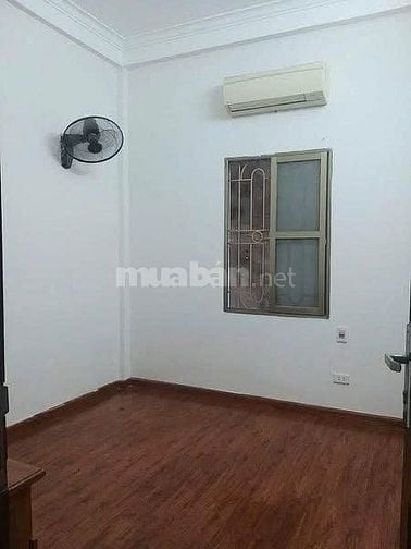 Chính chủ cần cho thuê nhà ở ngõ 112 phố Nam Dư, Hoàng Mai, Hà Nội.