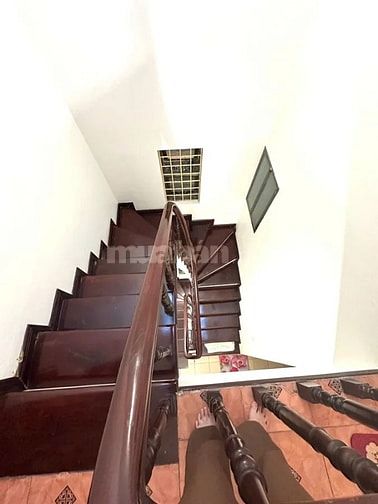 Bán nhà phố Bùi Xương Trạch Thanh Xuân, 36/40m2, 4T, MT4m, giá 8.5 tỷ