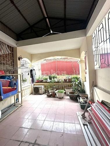Bán nhà phố Bùi Xương Trạch Thanh Xuân, 36/40m2, 4T, MT4m, giá 8.5 tỷ