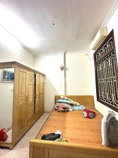 Bán nhà phố Bùi Xương Trạch Thanh Xuân, 36/40m2, 4T, MT4m, giá 8.5 tỷ