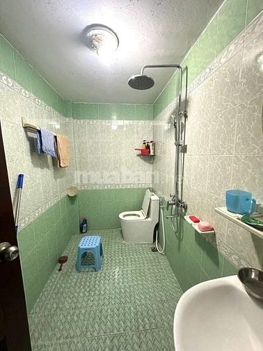 Bán nhà phố Bùi Xương Trạch Thanh Xuân, 36/40m2, 4T, MT4m, giá 8.5 tỷ