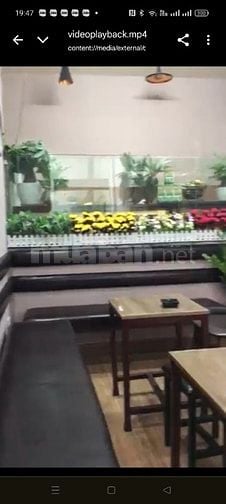 Căn hộ kinh doanh 115-D2 Trung tâm Quận Thanh Xuân giá chỉ 2.5 tỷ 