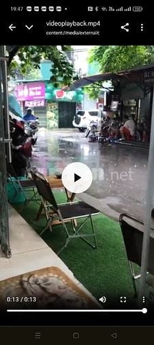 Căn hộ kinh doanh 115-D2 Trung tâm Quận Thanh Xuân giá chỉ 2.5 tỷ 