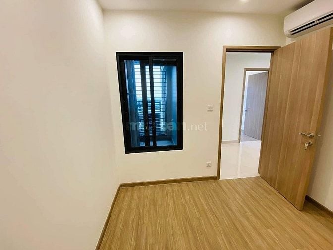 Vinhome GrandPark Quận 9 diện tích 62m2 - 2 Phòng Ngủ, nội thất