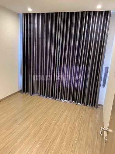 Vinhome GrandPark Quận 9 diện tích 62m2 - 2 Phòng Ngủ, nội thất