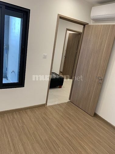 Vinhome GrandPark Quận 9 diện tích 62m2 - 2 Phòng Ngủ, nội thất