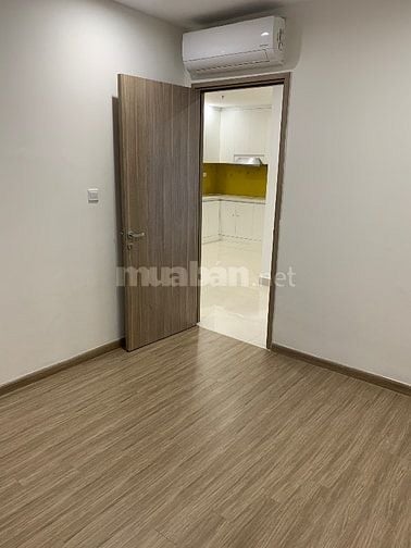Vinhome GrandPark Quận 9 diện tích 62m2 - 2 Phòng Ngủ, nội thất