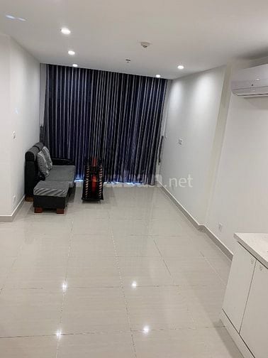 Vinhome GrandPark Quận 9 diện tích 62m2 - 2 Phòng Ngủ, nội thất