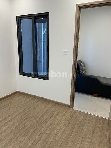 Vinhome GrandPark Quận 9 diện tích 62m2 - 2 Phòng Ngủ, nội thất