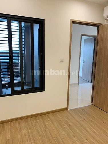Vinhome GrandPark Quận 9 diện tích 62m2 - 2 Phòng Ngủ, nội thất