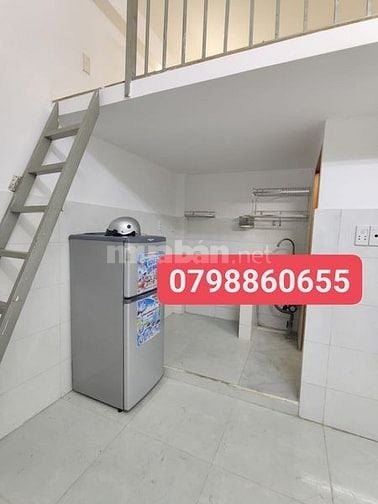BÁN NHÀ 1T4L (10X30M2) NGAY ĐƯỜNG LÊ TRỌNG TẤN BÌNH TẤN