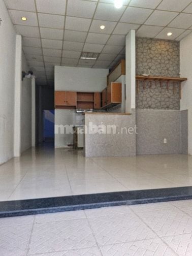 Bán nhà riêng cập ngay bệnh viện gò vấp Quang Trung, P11, Gò Vấp. 