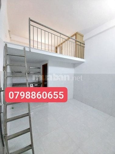 BÁN NHÀ 1T4L (10X30M2) NGAY ĐƯỜNG LÊ TRỌNG TẤN BÌNH TẤN