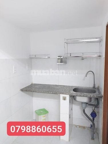BÁN NHÀ 1T4L (10X30M2) NGAY ĐƯỜNG LÊ TRỌNG TẤN BÌNH TẤN